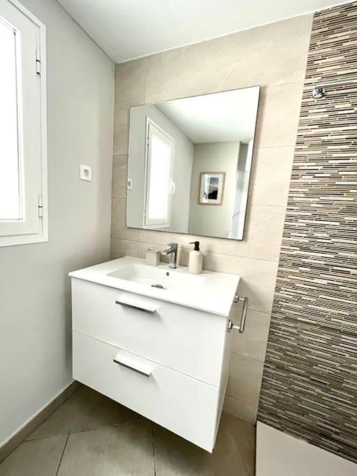 La Cabanana - Apartment W Pool And High-Speed Wifi Corralejo Buitenkant foto
